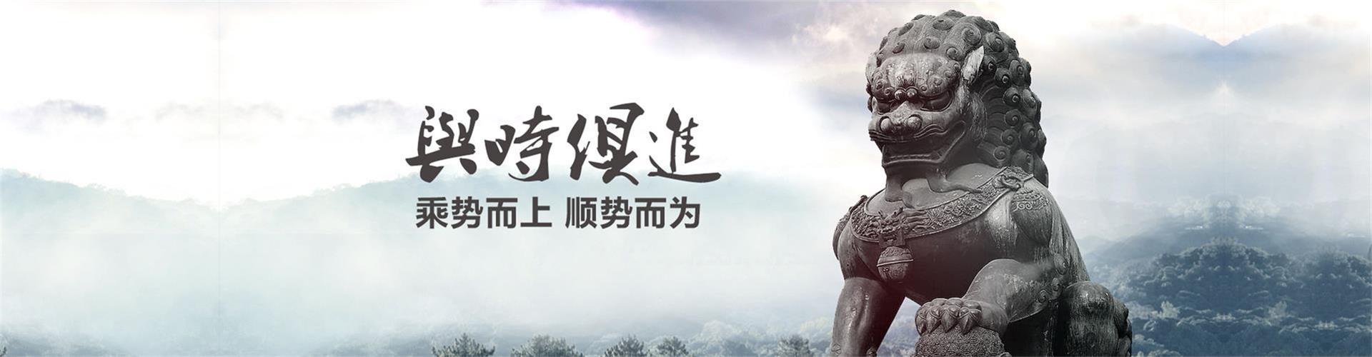 臭氧发生机，搪瓷臭氧发生管，等离子除臭装置，宜兴市高塍镇领峰自动化设备厂，江苏艾伊嘉电子科技有限公司